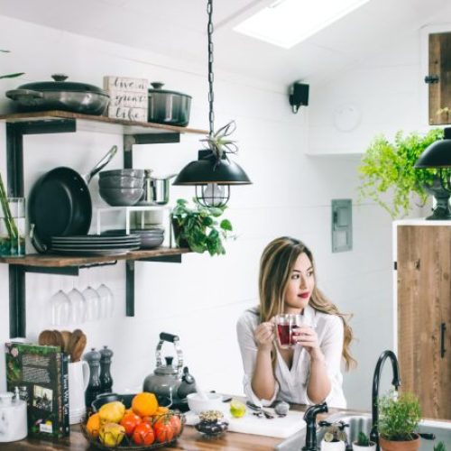 tina-dawson-81NGFBVfa_g-unsplash-1000x450